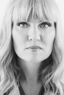 фото Gayna Petit-Gittos