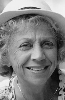 фото Дирче Мильяччо