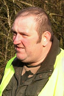 фото Stevie Douglas