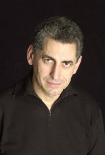 фото Даниэле Формика