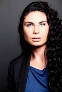 фото Тара Борг