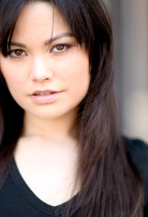 фото Энни Мэй Гэй