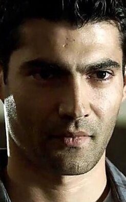 фото Исмаил Филиз