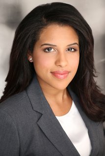 фото Дженис Хьюз