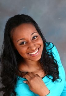 фото Anjil Jeter