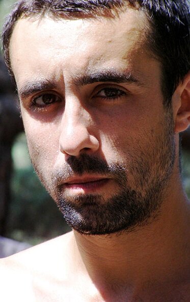 фото Владимир Невельский