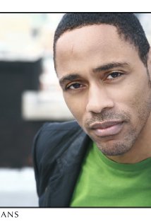 фото Джесси М. Минз