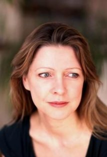 фото Кристина Линдер