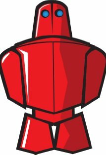 фото Тодд Жиру