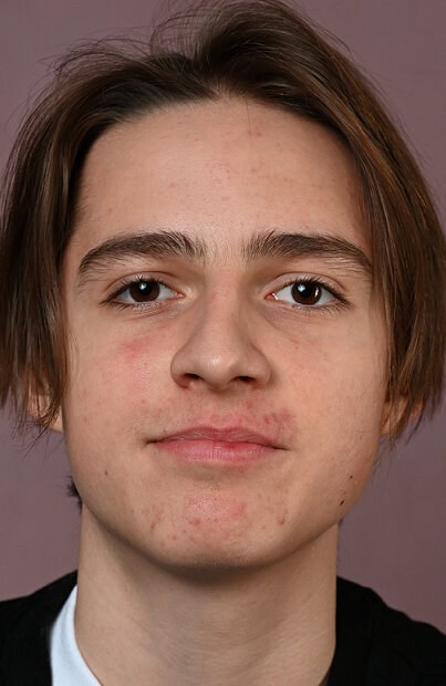 фото Глеб Сердюков