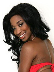 фото Джада Накоул