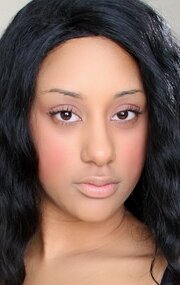 фото Лондон Реигнс