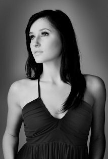 фото Изабель Фретхайм