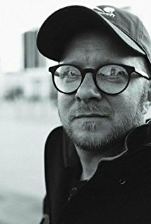 фото Алек Эскандер