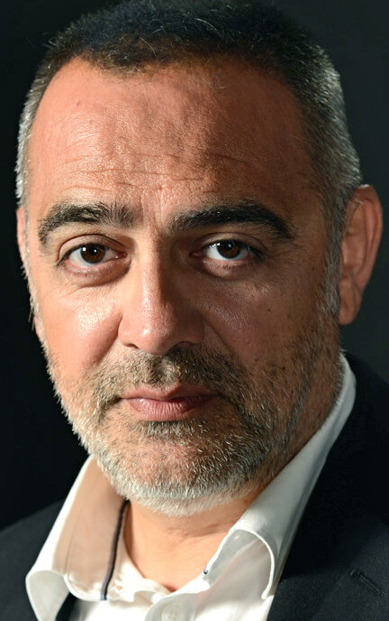 фото Пеп Тосар