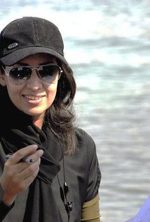 фото Hanaa Saleh Alfassi