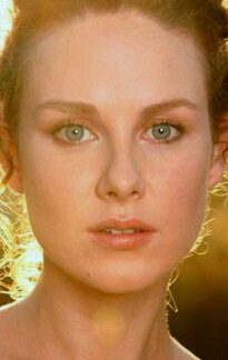 фото Вероника Лорен