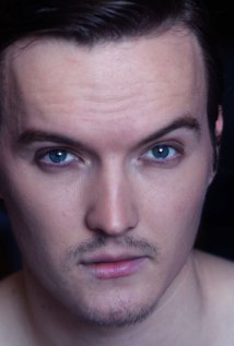 фото Бенжамин Стендер