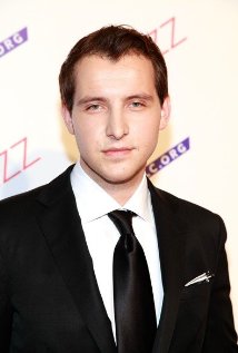 фото Грег Эммон