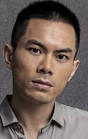 фото Лян Сюань