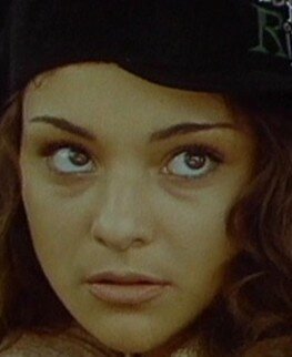 фото Дарья Каболова