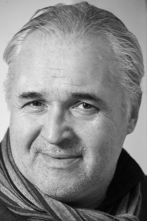 фото Анатолий Хропов