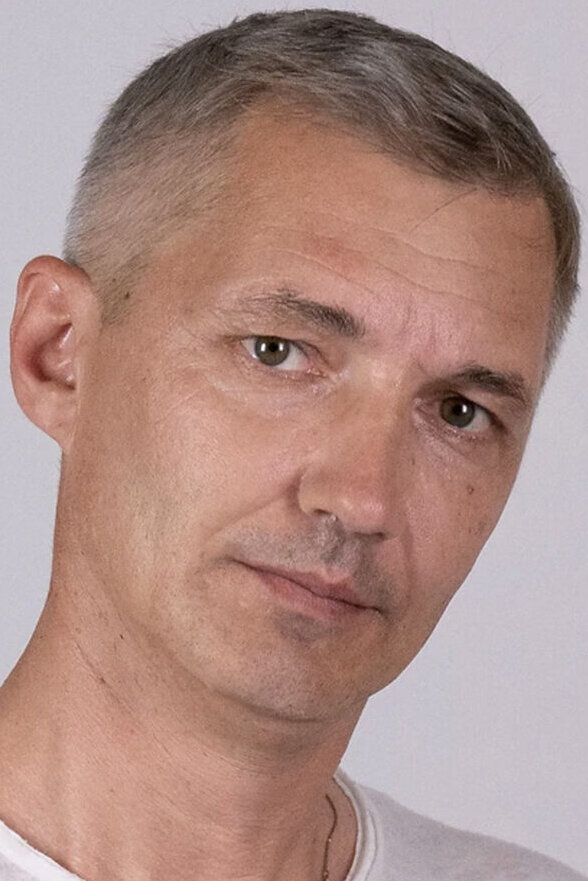 фото Денис Константинов