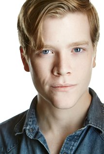 фото Томас МакНамара