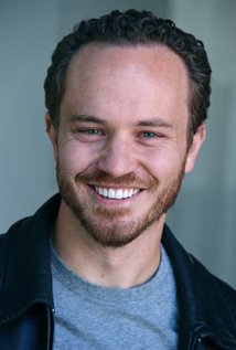 фото Винс Мейджор