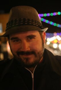 фото Zach Seemayer