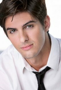 фото Джонатан Марш