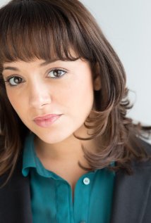 фото Афина Колон