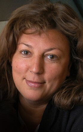 фото Юлия Соболевская