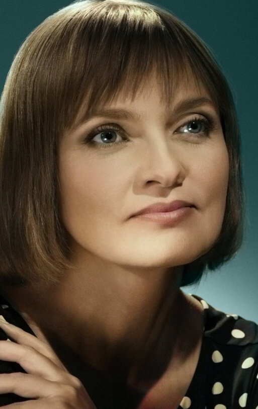 фото Лариса Паукова