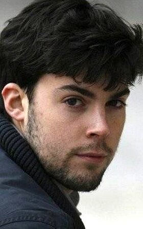 фото Иманол Рэйо