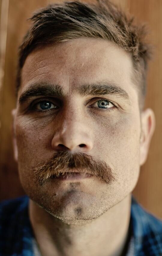 фото Роберт Мачоян