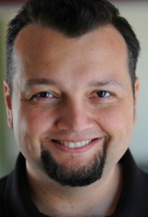 фото Mish'al Samman