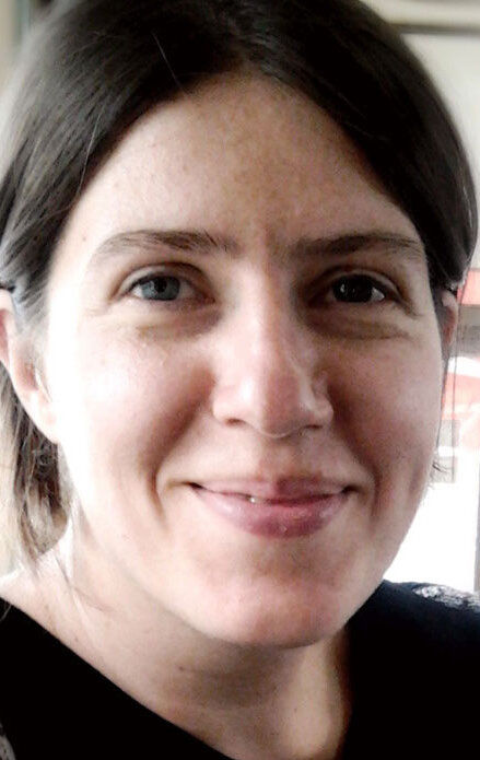 фото Йована Николич