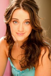 фото Моника Шерер