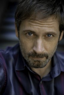 фото Сэмюэл Аарон Симмонс