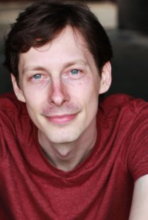 фото Нат Кассиди