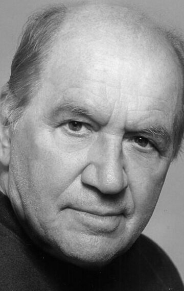 фото Лев Дуров