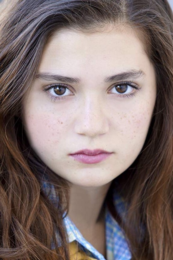 фото Эвер Пришкульник