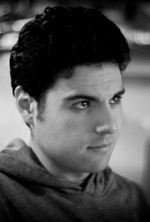 фото Jason Ponic