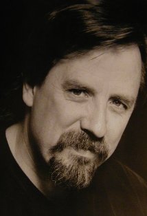 фото Charlie O'Dowd