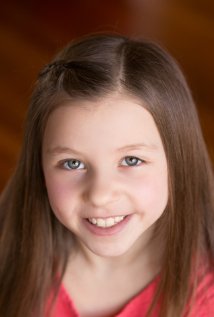 фото Эдисон Эйзенберг