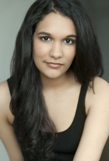 фото Матиа Варгас