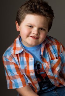 фото Александр Джеймисон