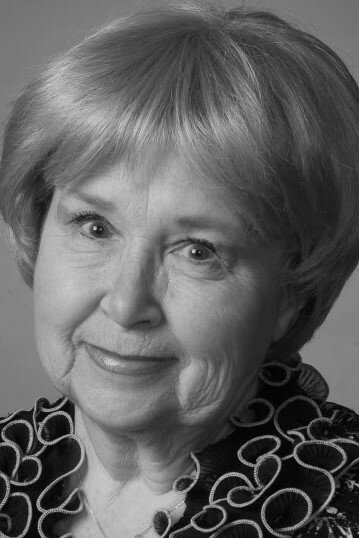 фото Светлана Харлап