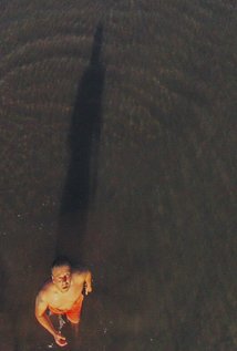 фото Аксель Камбер